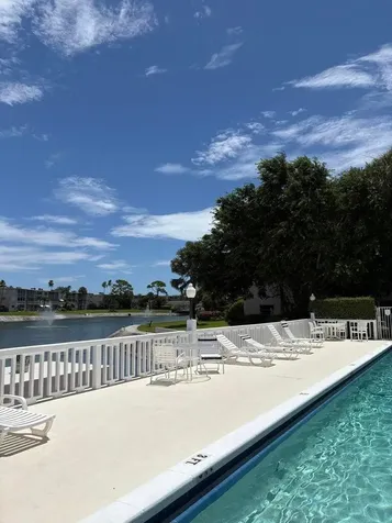 2770 S Garden Drive Lake Worth FL 33461