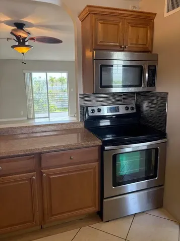2770 S Garden Drive Lake Worth FL 33461