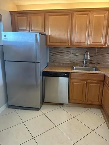 2770 S Garden Drive Lake Worth FL 33461
