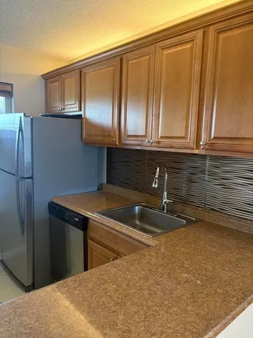 2770 S Garden Drive Lake Worth FL 33461