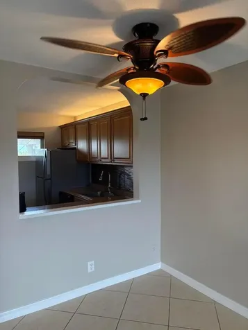 2770 S Garden Drive Lake Worth FL 33461
