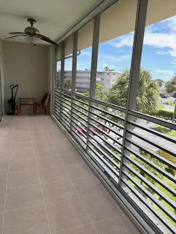 2770 S Garden Drive Lake Worth FL 33461