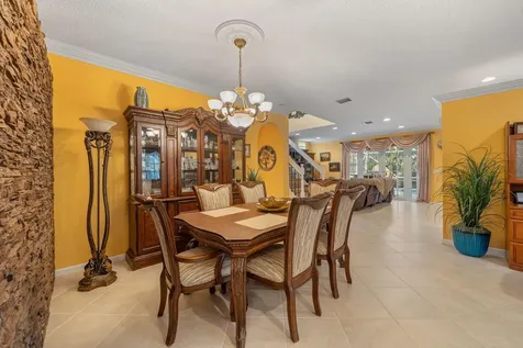 2630 Sawyer Terrace Wellington FL 33414