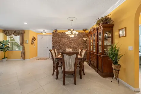 2630 Sawyer Terrace Wellington FL 33414