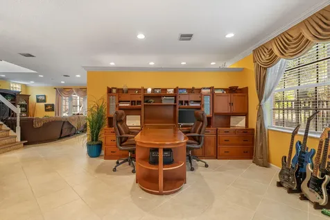 2630 Sawyer Terrace Wellington FL 33414