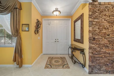 2630 Sawyer Terrace Wellington FL 33414