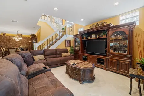 2630 Sawyer Terrace Wellington FL 33414