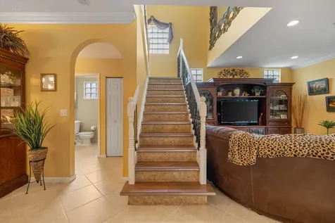 2630 Sawyer Terrace Wellington FL 33414