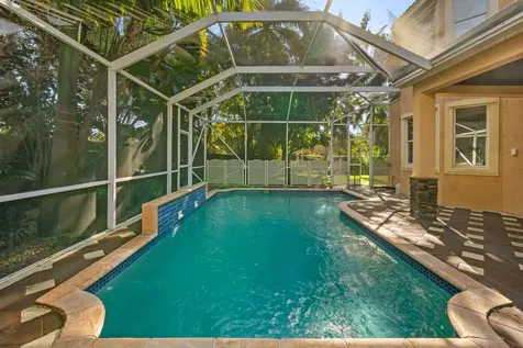 2630 Sawyer Terrace Wellington FL 33414