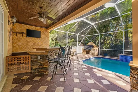 2630 Sawyer Terrace Wellington FL 33414