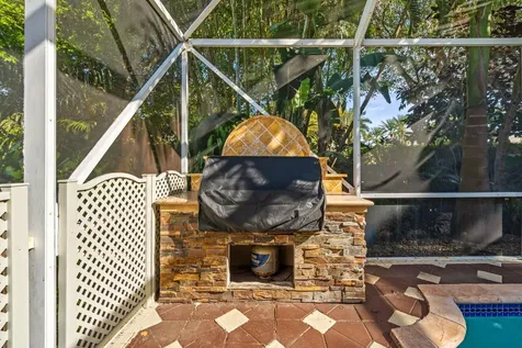 2630 Sawyer Terrace Wellington FL 33414