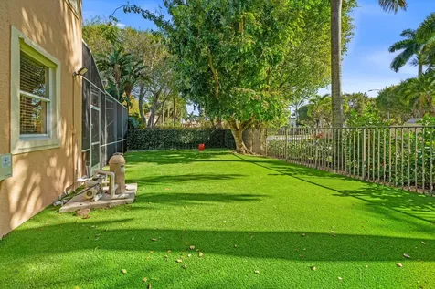 2630 Sawyer Terrace Wellington FL 33414