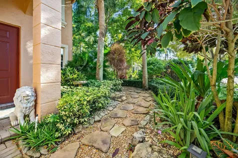 2630 Sawyer Terrace Wellington FL 33414