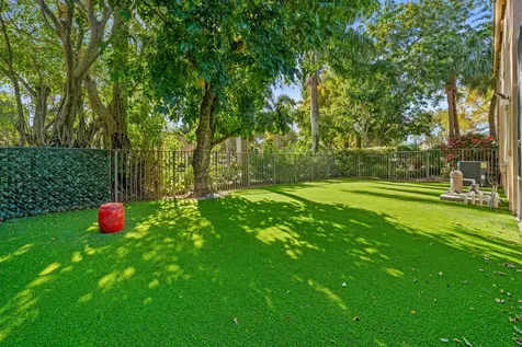 2630 Sawyer Terrace Wellington FL 33414