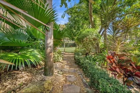2630 Sawyer Terrace Wellington FL 33414