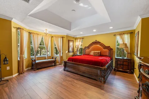 2630 Sawyer Terrace Wellington FL 33414