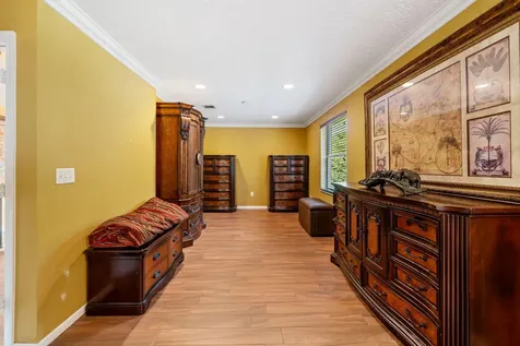 2630 Sawyer Terrace Wellington FL 33414