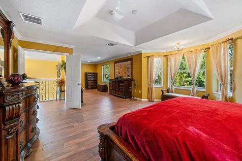 2630 Sawyer Terrace Wellington FL 33414