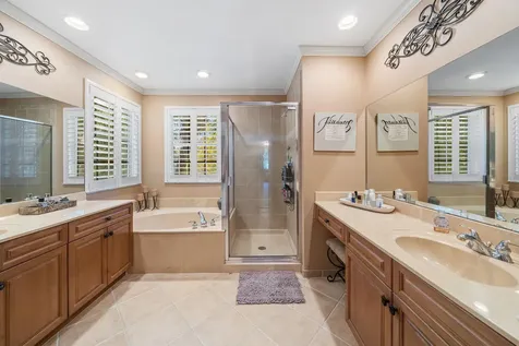 2630 Sawyer Terrace Wellington FL 33414