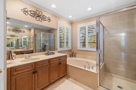 2630 Sawyer Terrace Wellington FL 33414