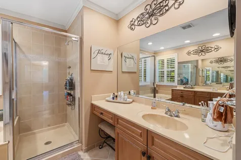 2630 Sawyer Terrace Wellington FL 33414