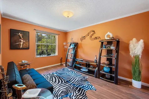 2630 Sawyer Terrace Wellington FL 33414