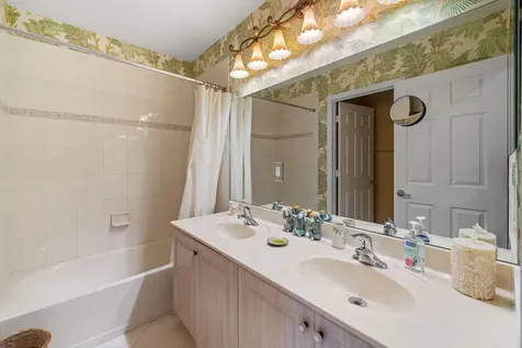 2630 Sawyer Terrace Wellington FL 33414