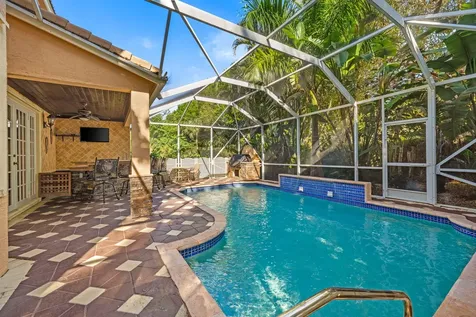 2630 Sawyer Terrace Wellington FL 33414