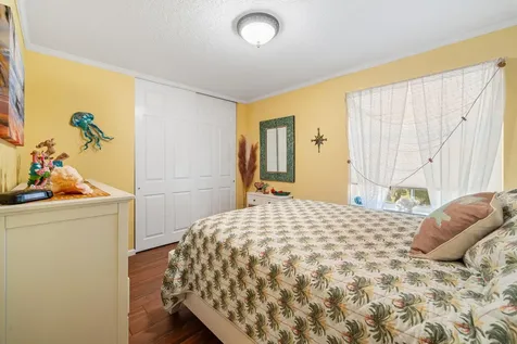2630 Sawyer Terrace Wellington FL 33414