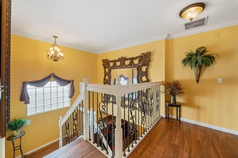 2630 Sawyer Terrace Wellington FL 33414