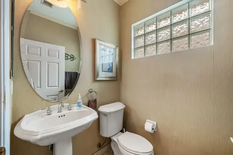 2630 Sawyer Terrace Wellington FL 33414