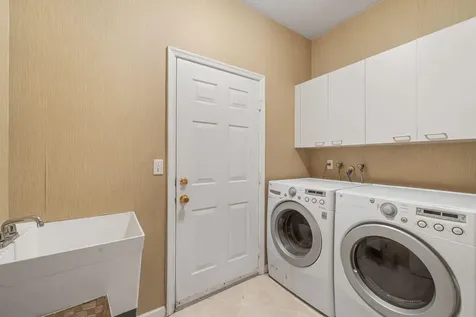 2630 Sawyer Terrace Wellington FL 33414
