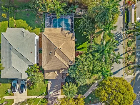 2630 Sawyer Terrace Wellington FL 33414
