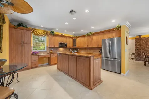 2630 Sawyer Terrace Wellington FL 33414