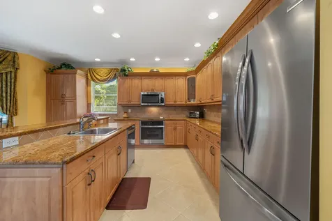2630 Sawyer Terrace Wellington FL 33414