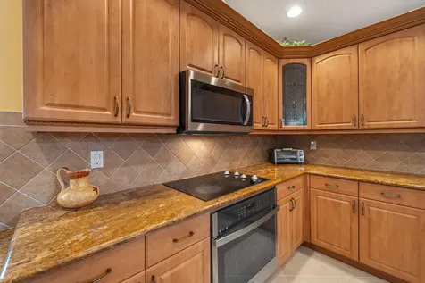 2630 Sawyer Terrace Wellington FL 33414