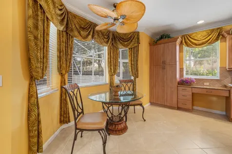 2630 Sawyer Terrace Wellington FL 33414