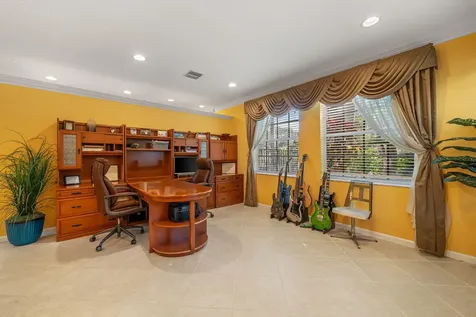 2630 Sawyer Terrace Wellington FL 33414