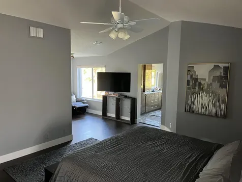 17651 Tiffany Trace Drive Boca Raton FL 33487