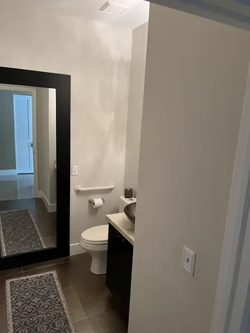 17651 Tiffany Trace Drive Boca Raton FL 33487