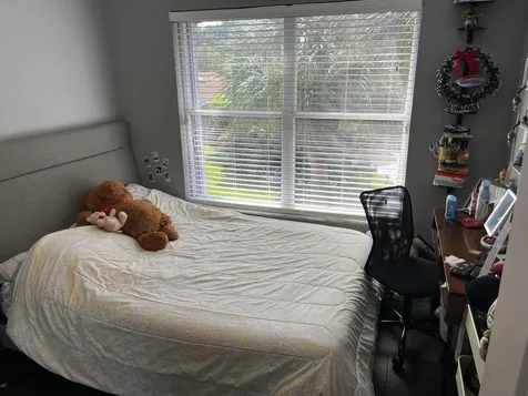 17651 Tiffany Trace Drive Boca Raton FL 33487