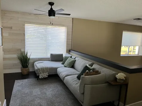 17651 Tiffany Trace Drive Boca Raton FL 33487