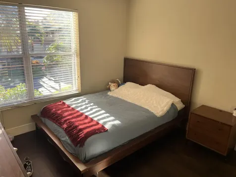 17651 Tiffany Trace Drive Boca Raton FL 33487