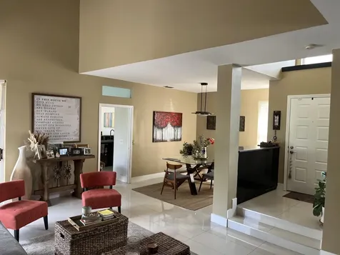 17651 Tiffany Trace Drive Boca Raton FL 33487