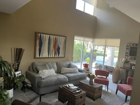 17651 Tiffany Trace Drive Boca Raton FL 33487