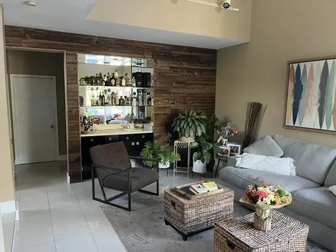 17651 Tiffany Trace Drive Boca Raton FL 33487