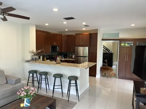 17651 Tiffany Trace Drive Boca Raton FL 33487