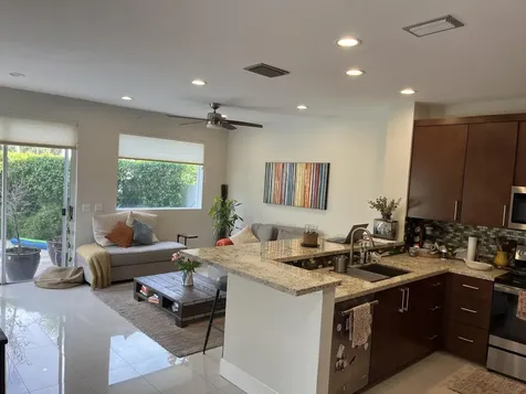 17651 Tiffany Trace Drive Boca Raton FL 33487