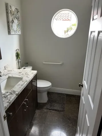 17651 Tiffany Trace Drive Boca Raton FL 33487