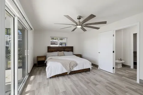 1636 Se 39th Street Cape Coral FL 33904